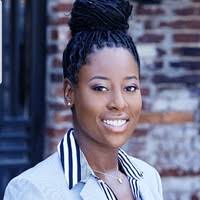 Kandace Harris Email & Phone Number