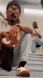 Jack Herrier (@plf_jack) &bull; Instagram photos and videos