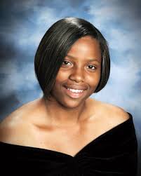 Graduation Program 2010- FINAL.pub