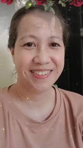 Big shout out to my newest top fans! 💎 April Mae Mainit Andales, Chris  Espiritu, Annaliza Beraquit Machida, Manelyn C. Enjanda, Ijaz Minhas, Belen  Avelinia Pantig, Mario Umali Jr., Laehcim Imaf, ...