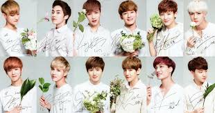 We did not find results for: Biodata Dan Fakta Exo Exo M Dan Exo K Terbaru Dan Terlengkap Artikel Menarik