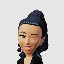 鏟除哈薩克團體賽進決賽！ Bravo Girl's