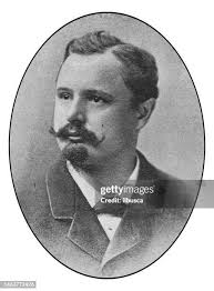 78 Sohmer Stock Photos, High-Res Pictures, and Images