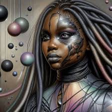 Black Madonna Of Cacao Art & Description by Miriam Kasin I am deeply drawn  to the figure of the Black Madonna: mysterious, powerful, earth goddess,  Kali, mother of God, mother of creation.