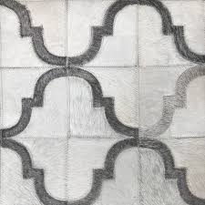 All from the comfort of your place. Hair On Hide Custom Rugs By English Country Home Rugs Custom Rugs Abstract Rugs