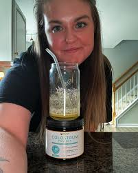 Abbie Lea Schultz (@abbieleaschultz) • Instagram photos and videos