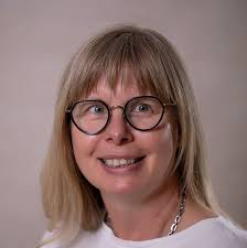 Gemeinschaftsgrundschule Birk :: Unser Betreuerteam