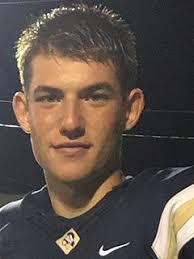 2019 Top Football Recruits in Oregon