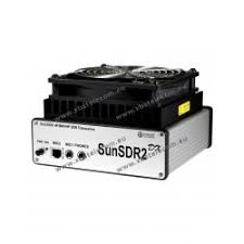 Image result for Expert Electronics ColibriDDC