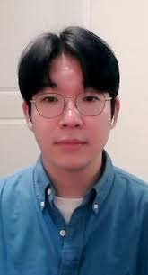 DEPARTMENT OF STATISTICS AND BIOSTATISTICS OFFICE