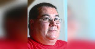 Obituary information for Michael Edwin Monkman