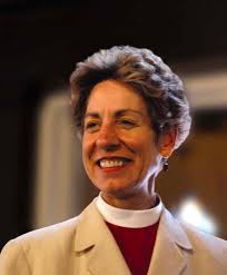 Journal of the General Convention