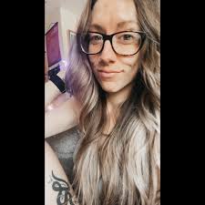 Look for recs as to which power stations people are using/loving/vibing  with.