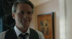 The Art of More: Season 2, Episode 4