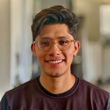 Super grateful and incredibly proud!🙏🏼