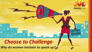 نتیجه جستجوی لغت [hesitate] در گوگل