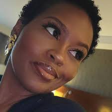 claims adjuster career path and experience