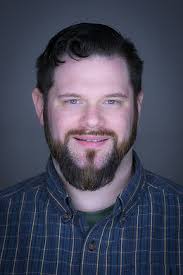 Aaron Tullock's Instagram, Twitter & Facebook