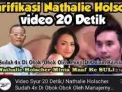 Viral matahari terbit dari utara di jeneponto. Berita Viral Hari Ini Kabar Viral Hari Ini Viral Nasional Muslimiina Com Page 26 Of 699 Berita Viral Di Indonesia Terkini Hari Ini Informasi Paling Baru Dan Paling Lengkap Seputar