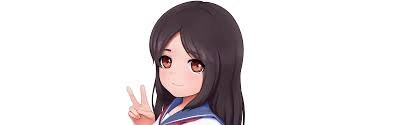 Looking for the best anime girls wallpapers? Drawing Anime Girls With Deep Learning By Daniel Shapiro Phd Towards Data Science