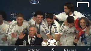 Check spelling or type a new query. Download Real Madrid Atletico Madrid Champions League Final Highlights Review Match 28 05 2016 Mp4 3gp Naijagreenmovies Netnaija Fzmovies