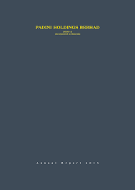 Bhd., yee fong hung malaysia sendirian bhd., mikihouse children's wear sdn. Pdf Padini Fs Jason Tan Academia Edu