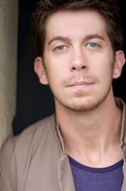 All about celebrity Jus Riddick! Watch list of Movies online: Hindsight