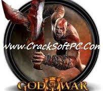 Pin On Download