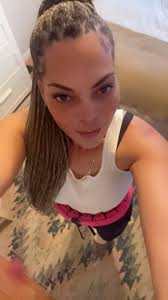 Weights and music for 1pm workout