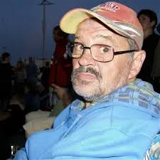 Obituary information for Alfred Wilbert Turner