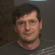 Joaquim Cabral Teixeira Email & Phone Number