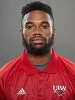 Jordan Hicks (9/8/2015)