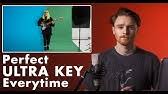 By michael muchmore oct 17, 2018. How To Do Green Screen Chroma Key Effects In Adobe Premiere Pro Cc Youtube
