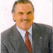 Kranz Family Obituaries