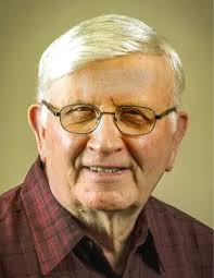 Obituary information for Raymond "Rooster" Smith Jr.