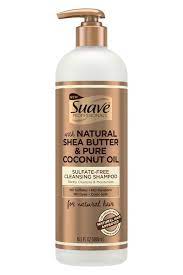 What to look for in a natural hair dye free of the big three. 35 Best Natural Hair Products For Curly Kinky Hair 2021