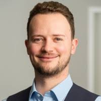 100+ "Mike Jost" profiles