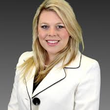 TOP 10 BEST Divorce Lawyers near Elizabethton, TN