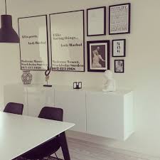 Pin Pa Gallery Walls
