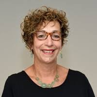 1300+ profils pour “Ilardi”