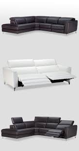 Pin On Sofas Natuzzi Italia