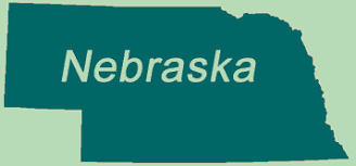 Nebraska