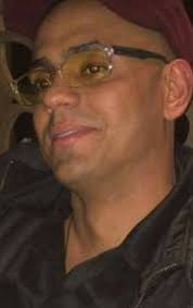 Elinor Vasquez (@Elinorvg)