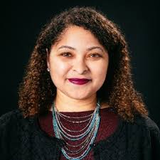 doesconnects #leadershipinaction