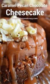 Pin By Michelle Thibault On Desserts Delicious Desserts Yummy Cheesecake Eat Dessert