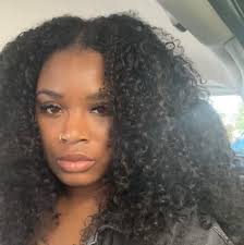 Bugsy Optics (@BagujiOputikusu) • Facebook