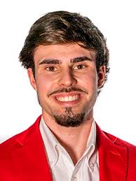 WorldSkills 2022 Special Edition