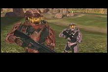 Red vs blue w/ siphon. Red Vs Blue Wikipedia