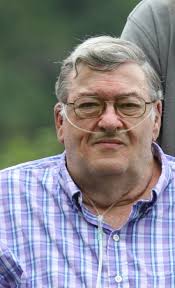 Charles "Chuck" McDaniel Obituary