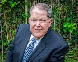 A life given wholly to God is the best life you can ever live.” -Dr. Ken  Fielder #missionsconference #servingjesus #missions #joyinjesus  #missionsorganization #dfwchurch